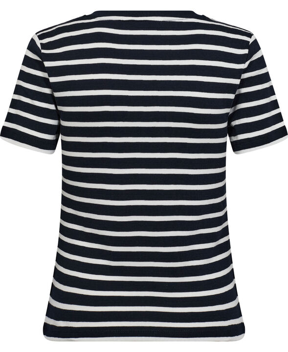 NEW SLIM CODY V-NK SS