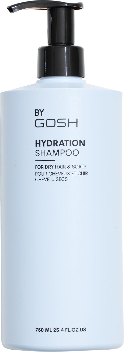 Hydration Shampoo