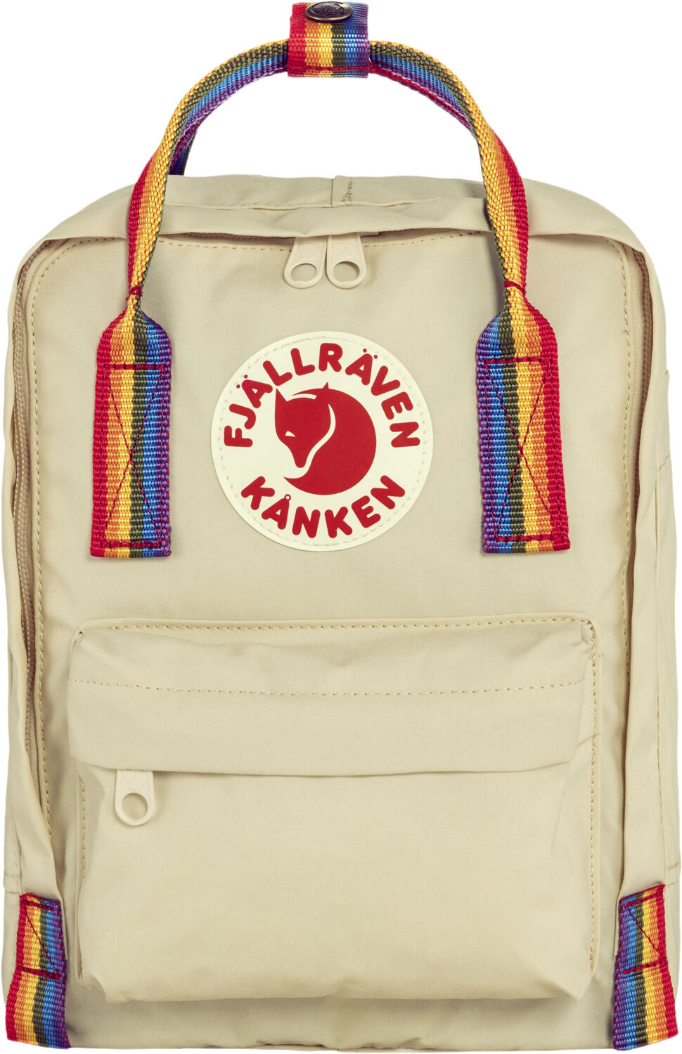 Fjallraven outlet kanken magasin