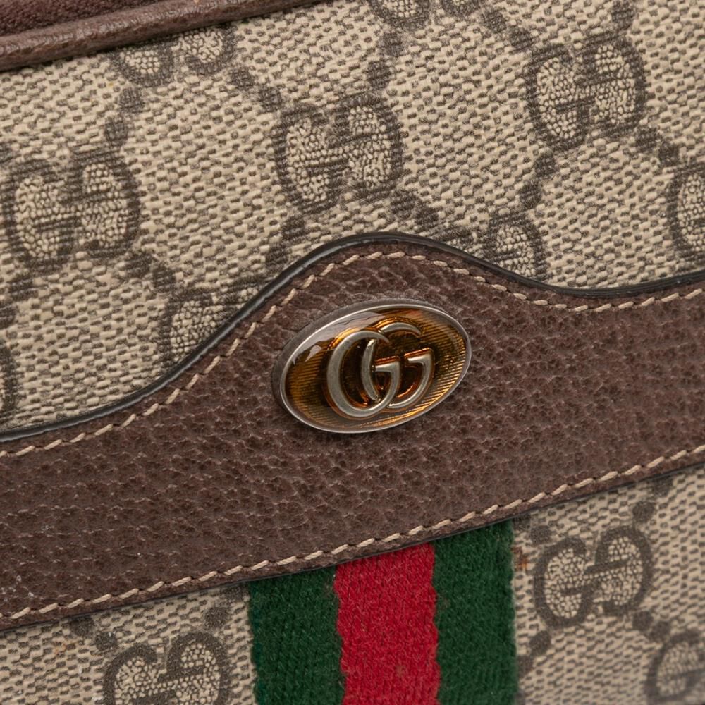 Gucci Belt Bag