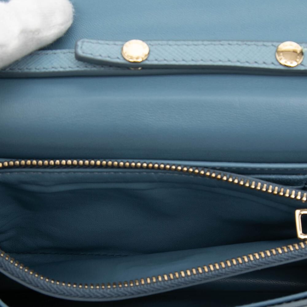 Prada Crossbody Bag
