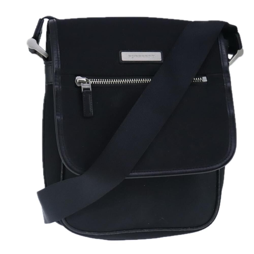 Burberry Shoulder Bag