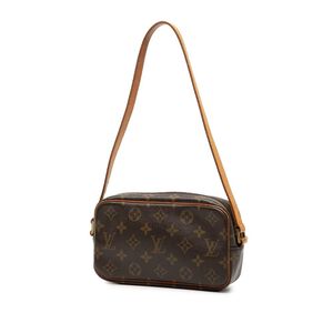 Louis Vuitton Cite