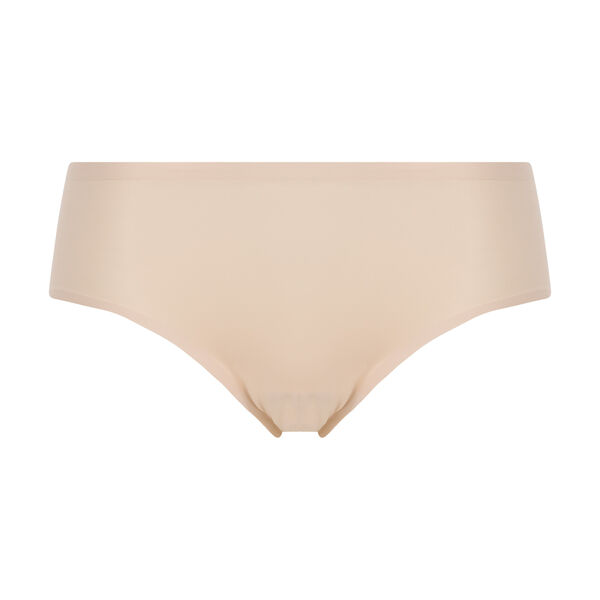 Softstretch Hipster (Gradient Print)