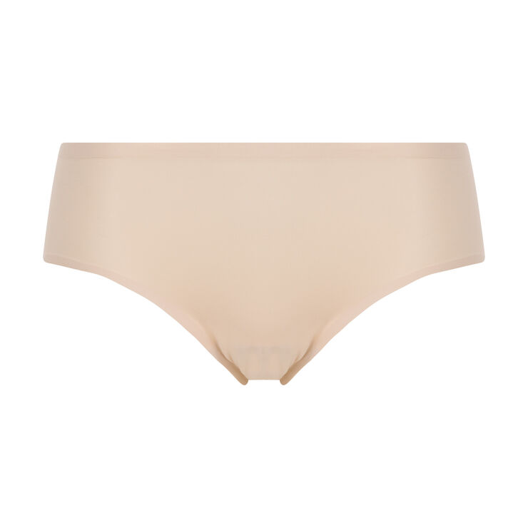 Softstretch Hipster (Gradient Print)