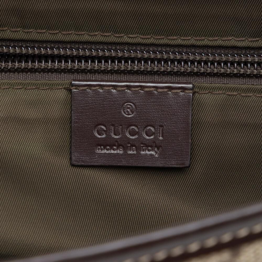 Gucci Crossbody Bag