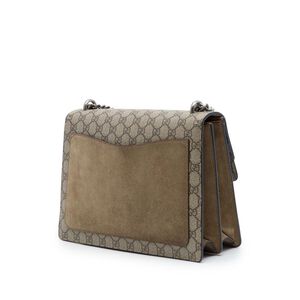 Gucci Dionysus