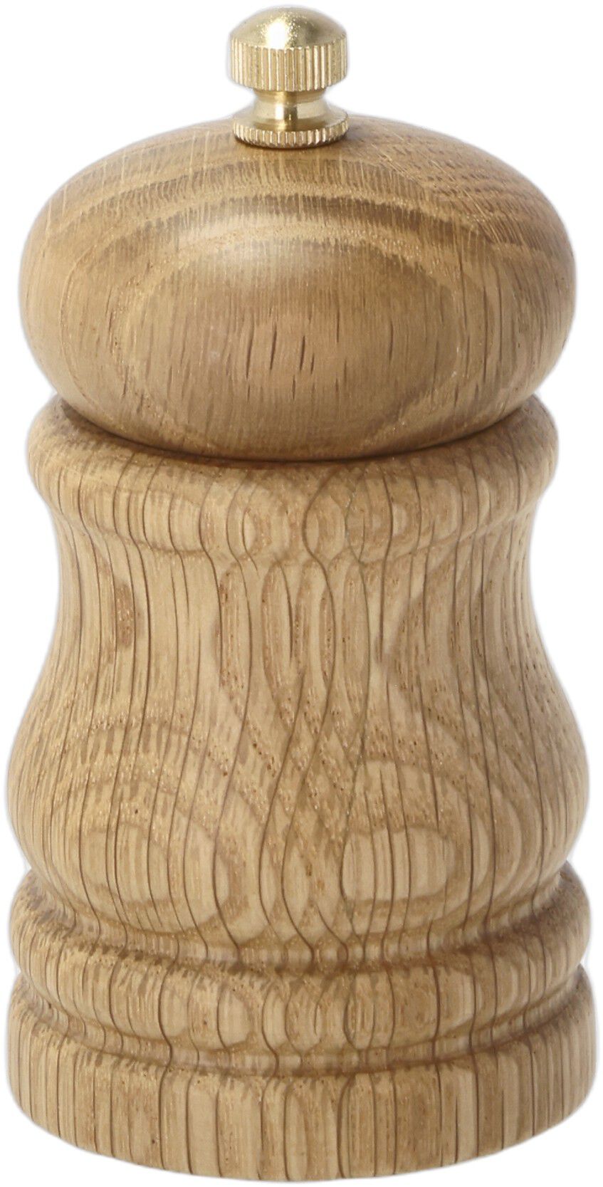 Kv&aelig;rn Douron 10 cm Eg