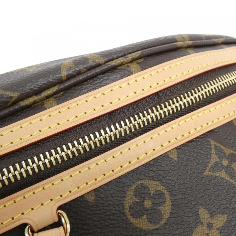 Louis Vuitton Bumbag