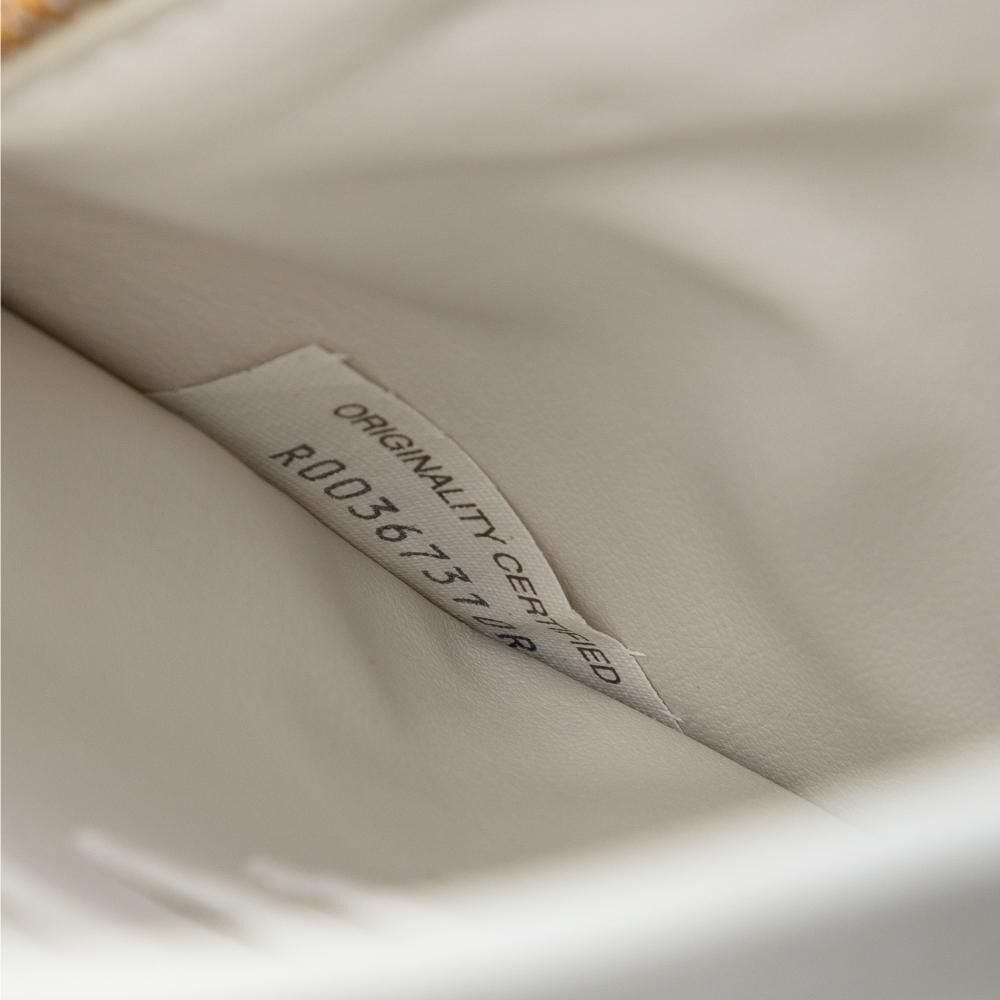 Bottega Veneta Tote