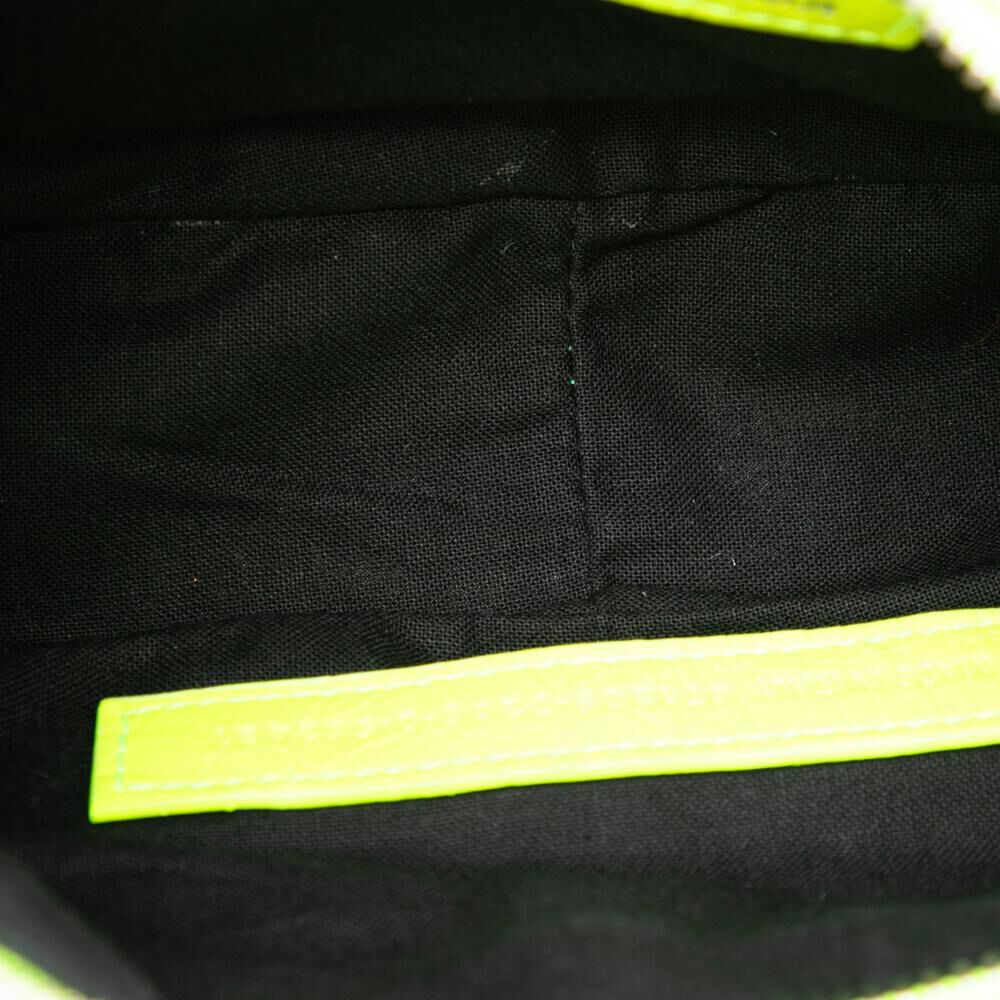 Balenciaga Le Cagole