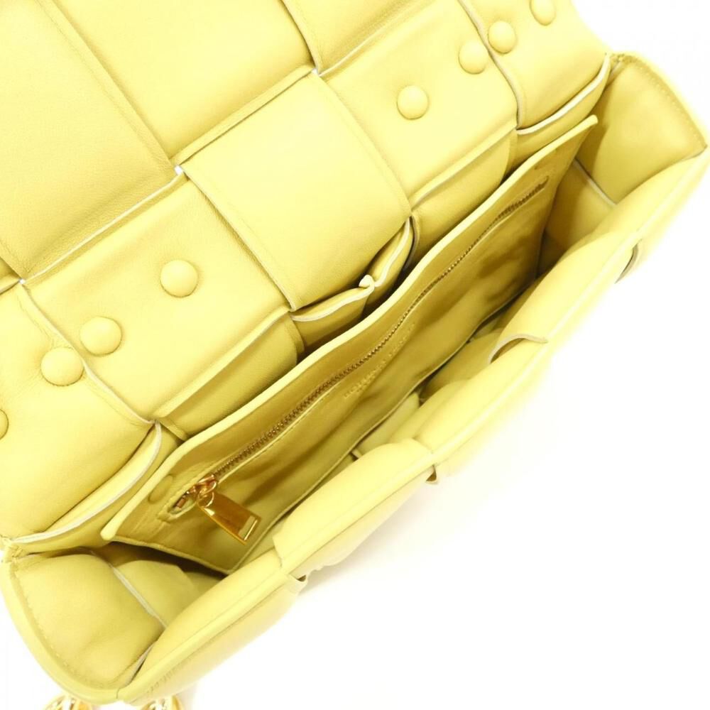 Bottega Veneta Shoulder Bag