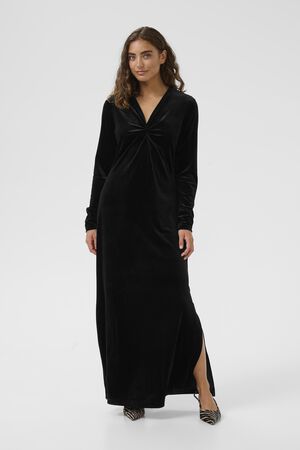 CUzoe Long Dress