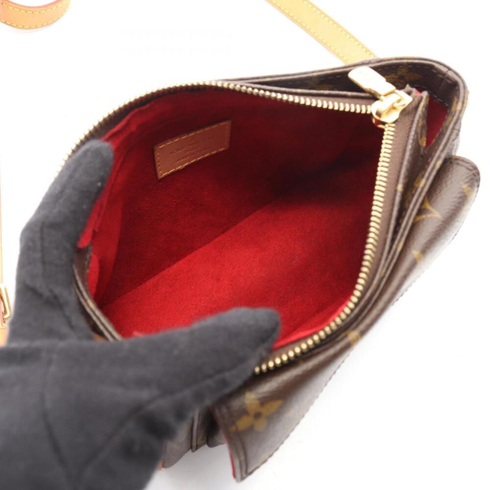 Louis Vuitton Shoulder Bags