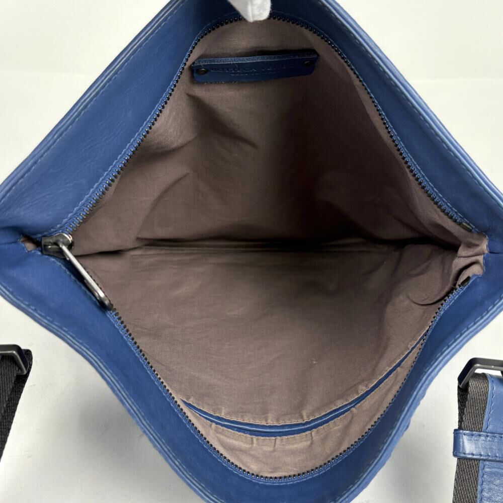 Bottega Veneta Crossbody Bag