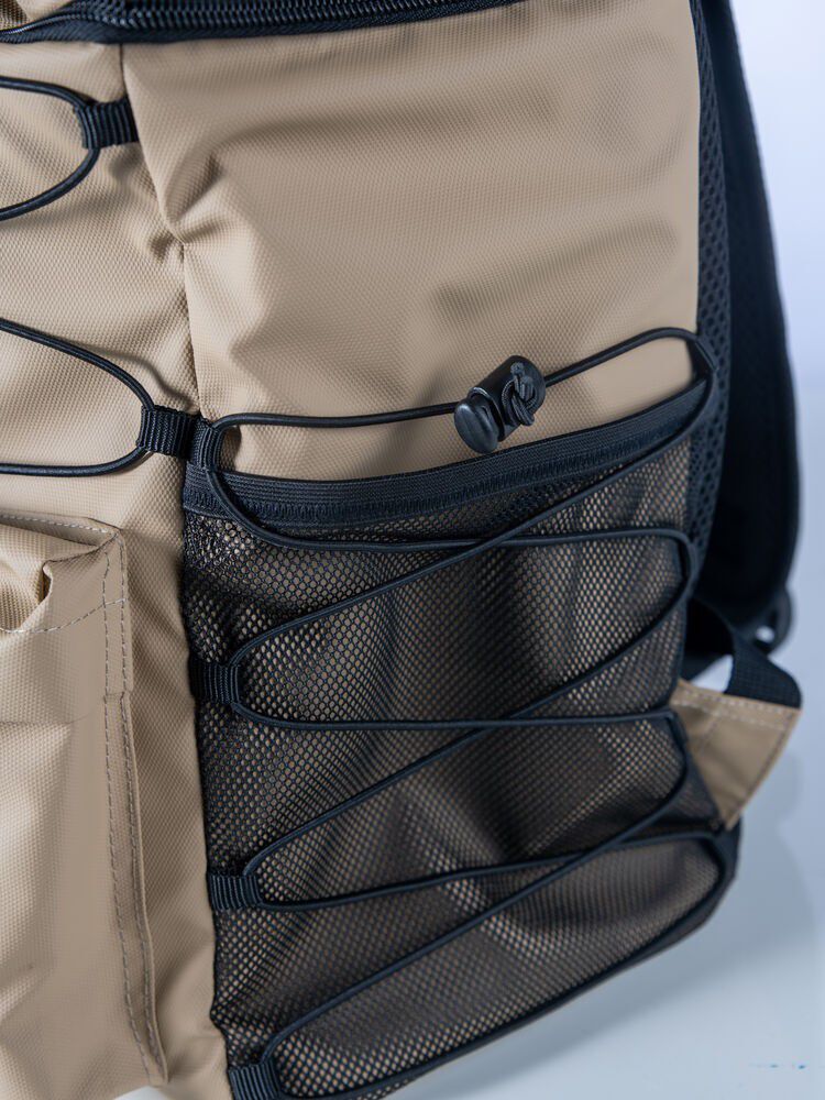 Vide cooler backpack