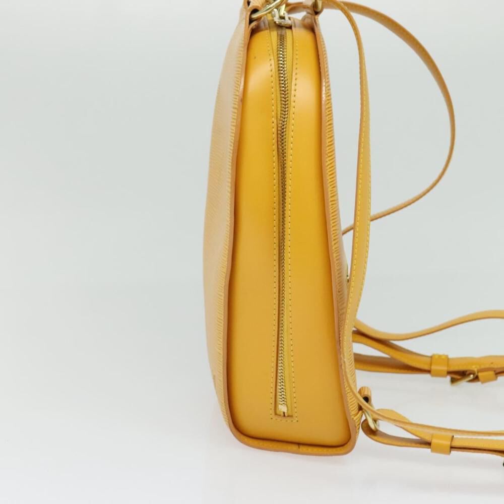 Louis Vuitton Mabillon