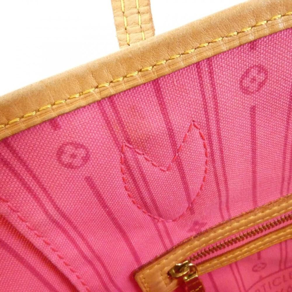 Louis Vuitton Neverfull