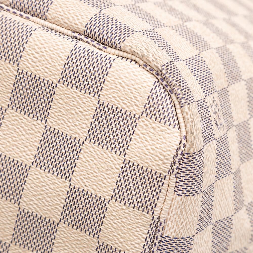 Louis Vuitton Neverfull