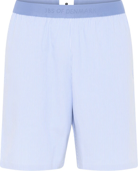 JBS of Denmark bamboo shorts