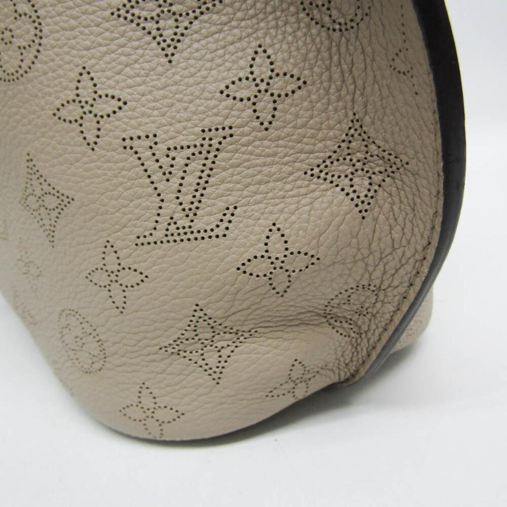 Louis Vuitton Mahina