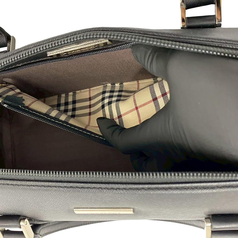 Burberry Handbag