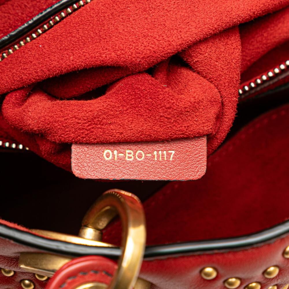Dior Lady Dior