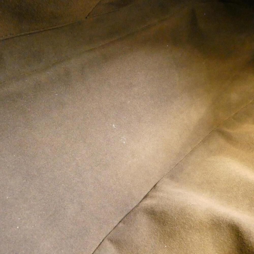 Louis Vuitton Mahina