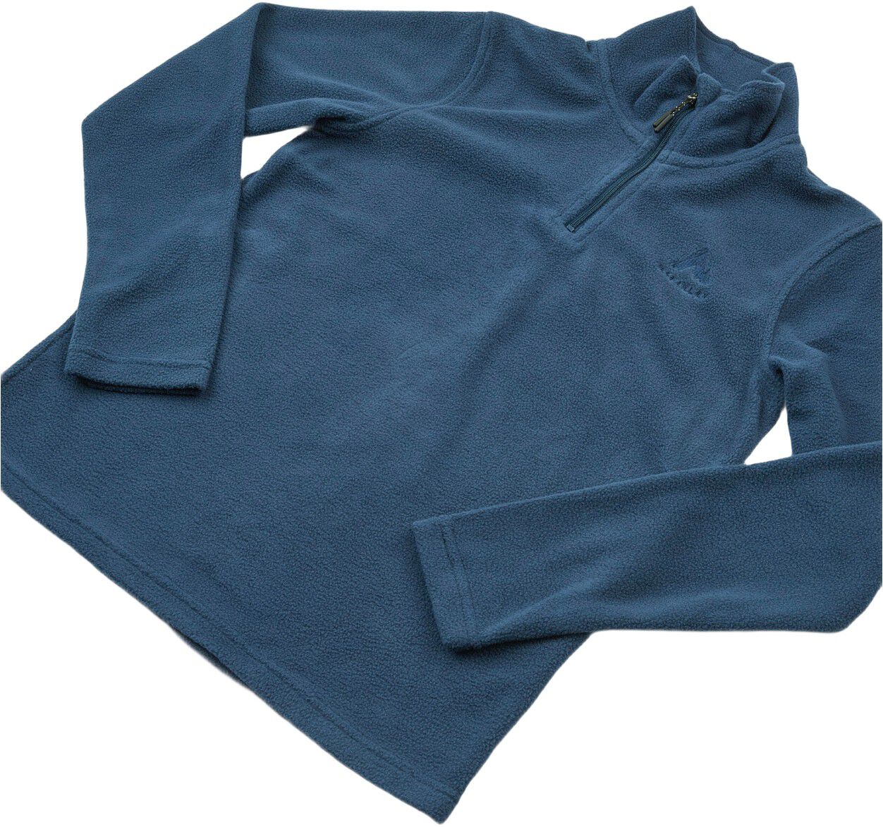 Montafon II Skipulli Junior tr&oslash;je