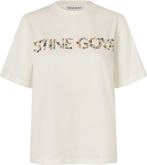 2243 Light Jersey, Short Sleeve T-Shirt