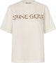 2243 Light Jersey, Short Sleeve T-Shirt