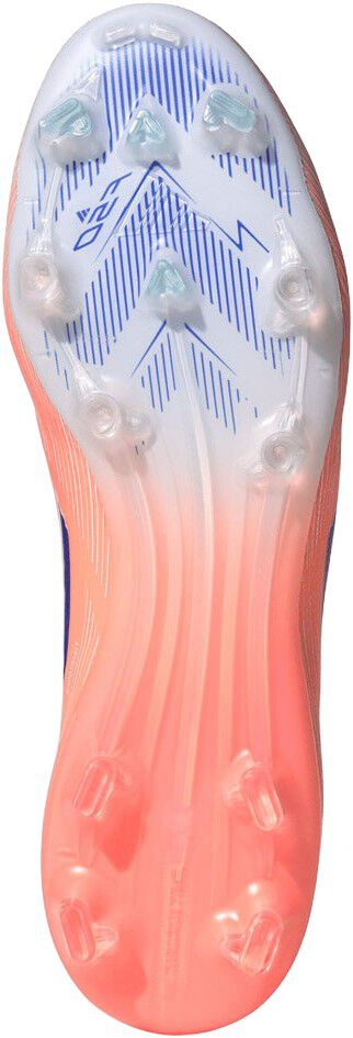 F50 Pro FG Fodboldst&oslash;vler