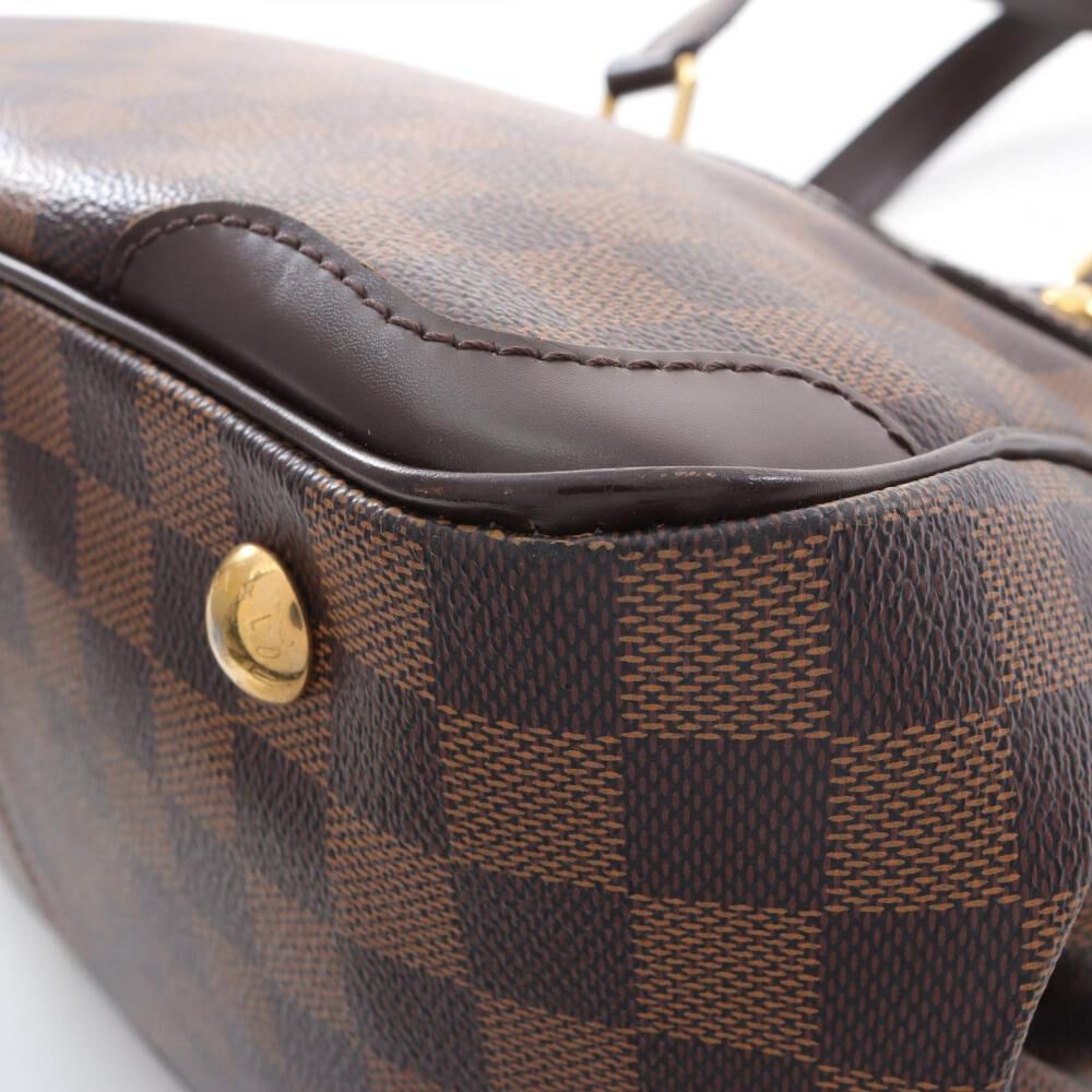 Louis Vuitton Verona