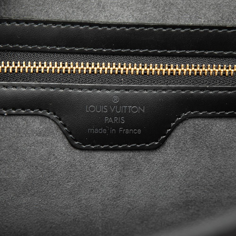 Louis Vuitton Lussac