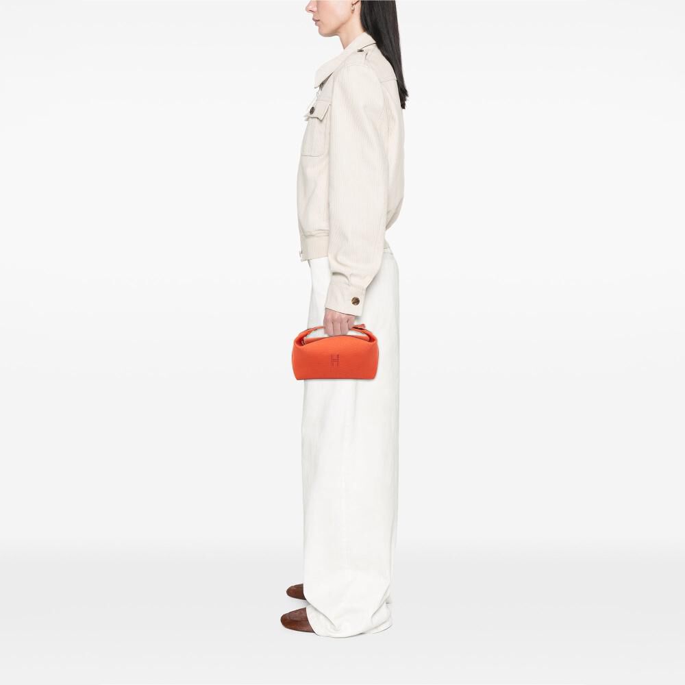 Herm&egrave;s Handbag