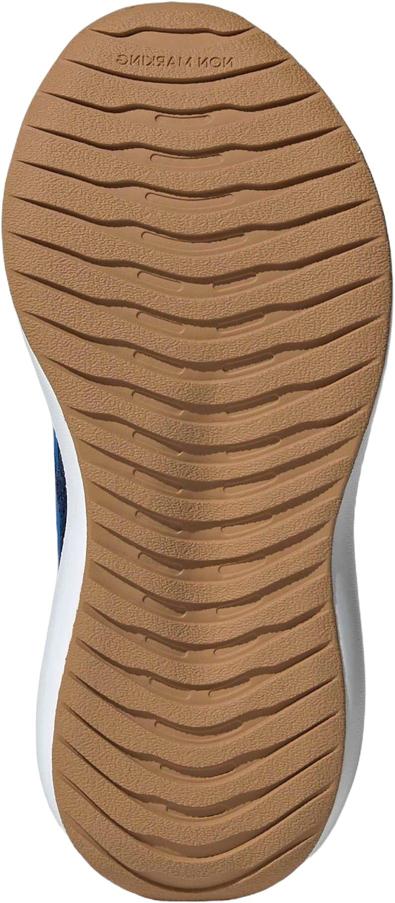 Runfalcon 6 Velcro Sneakers