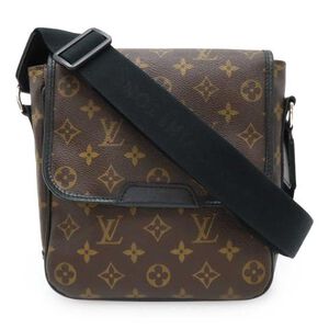 Louis Vuitton Crossbody Bag