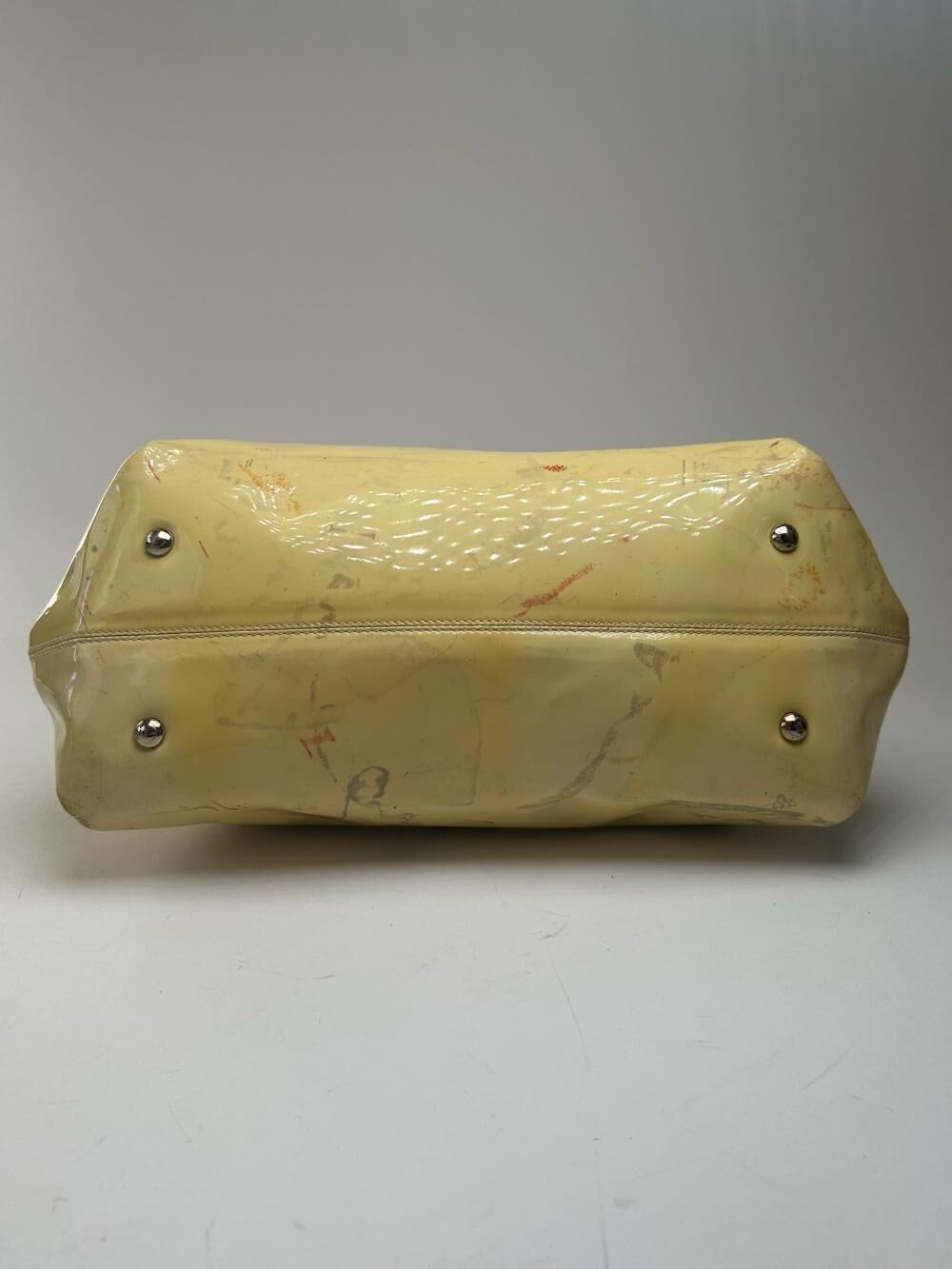Salvatore Ferragamo Handbag