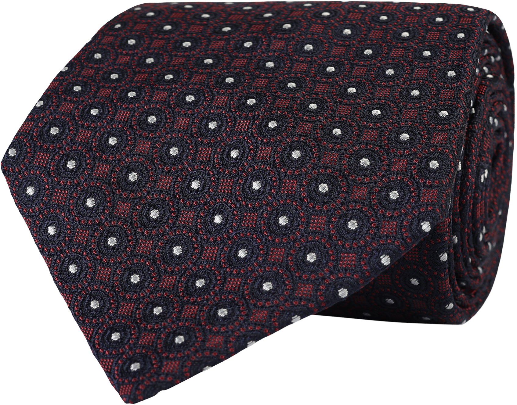 Classic Tie