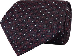 Classic Tie