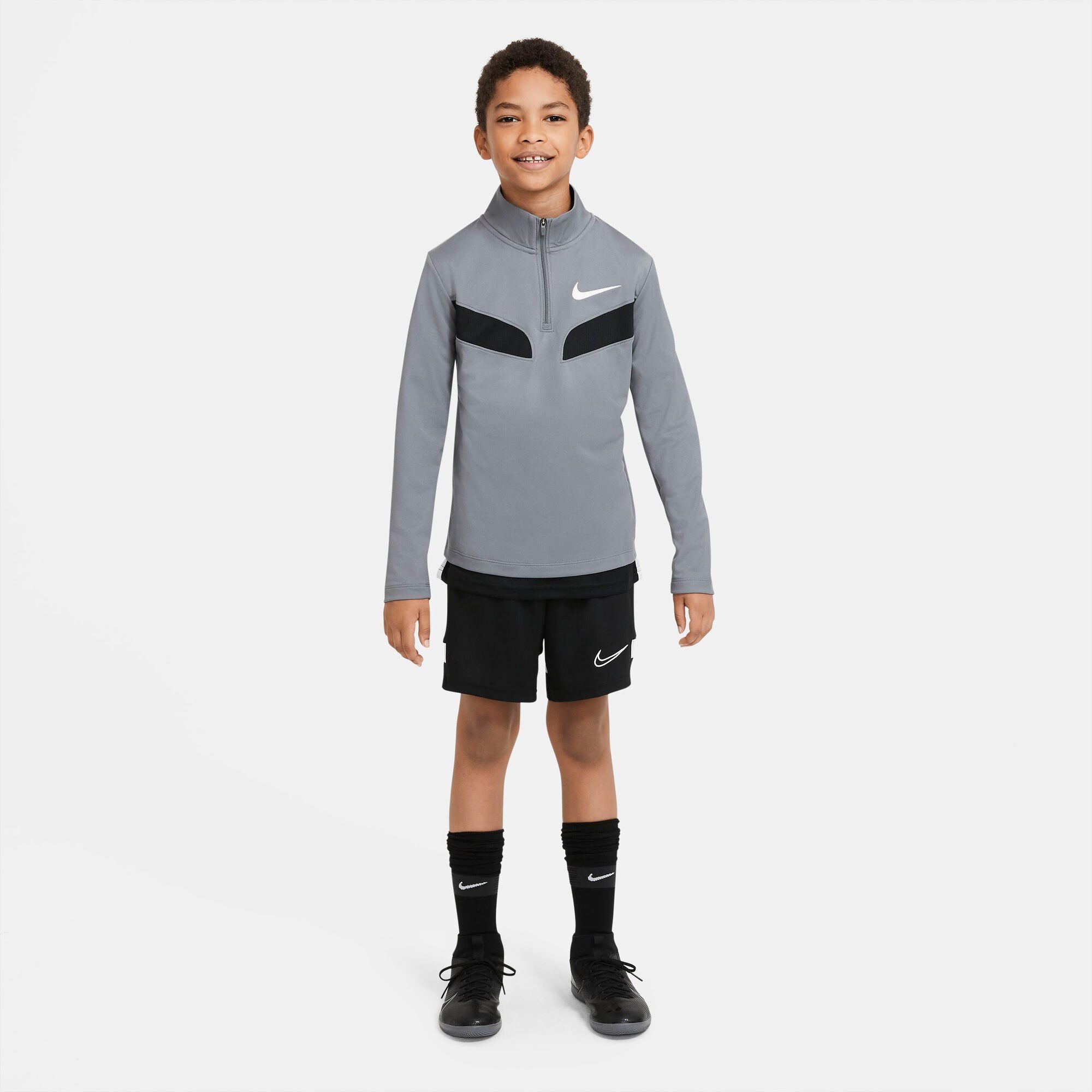 Sport Dri-FIT tr&aelig;ningstr&oslash;je
