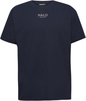 HALO GRAPHIC T-SHIRT 01