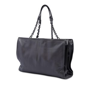 Bottega Veneta Tote