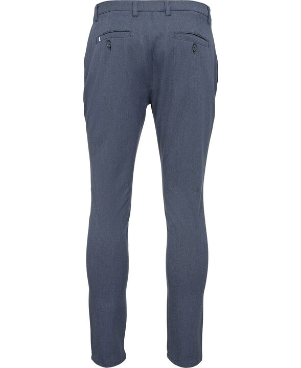 MAjens Pants