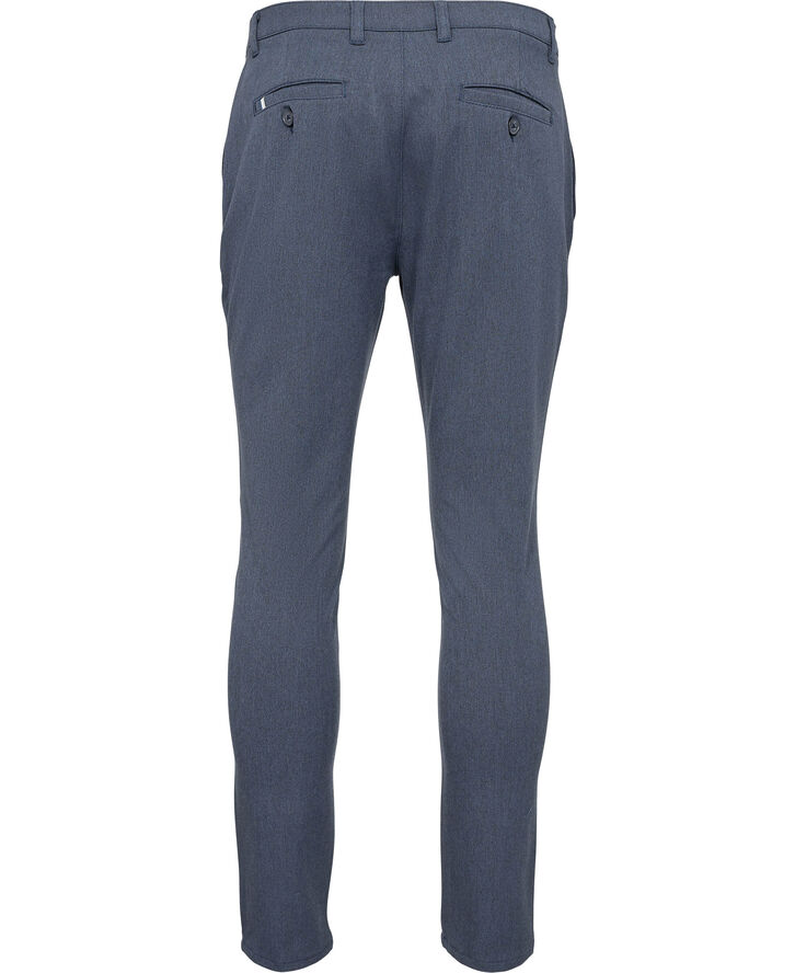 MAjens Pants