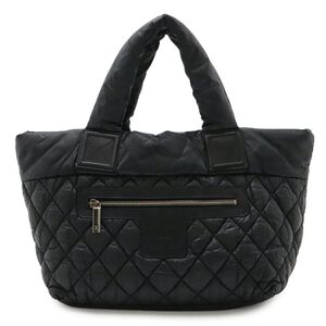 Chanel Tote