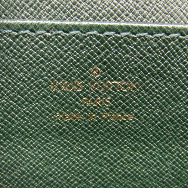 Louis Vuitton Briefcase