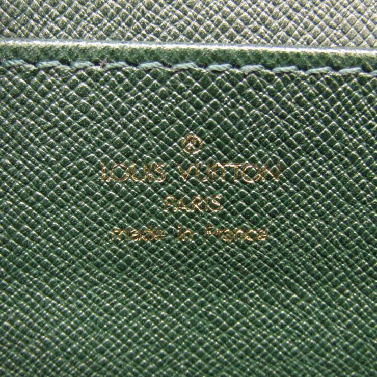 Louis Vuitton Briefcase