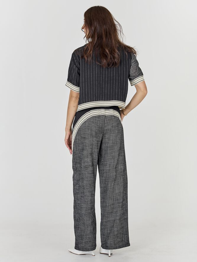 Abina Trousers
