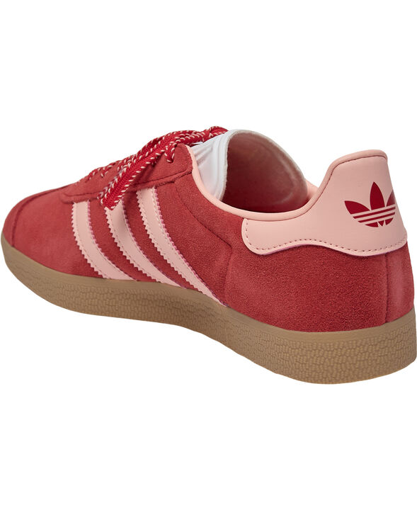GAZELLE W